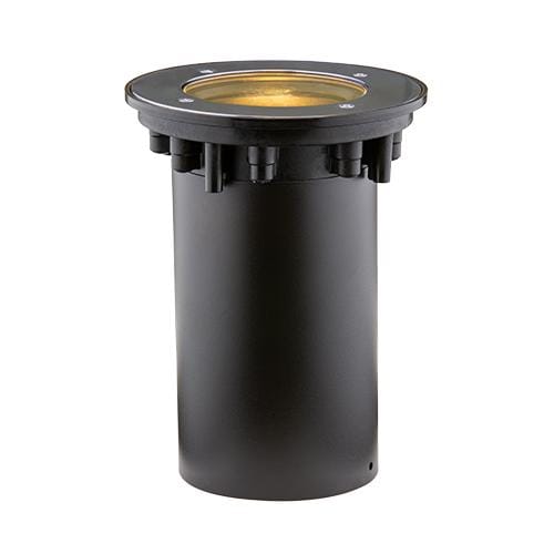 KT In-Grade Light